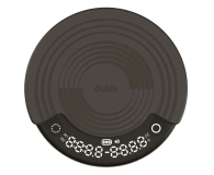 Outin Waga OutIn Claro Coffee Scale - 1607531 - zdjęcie 1